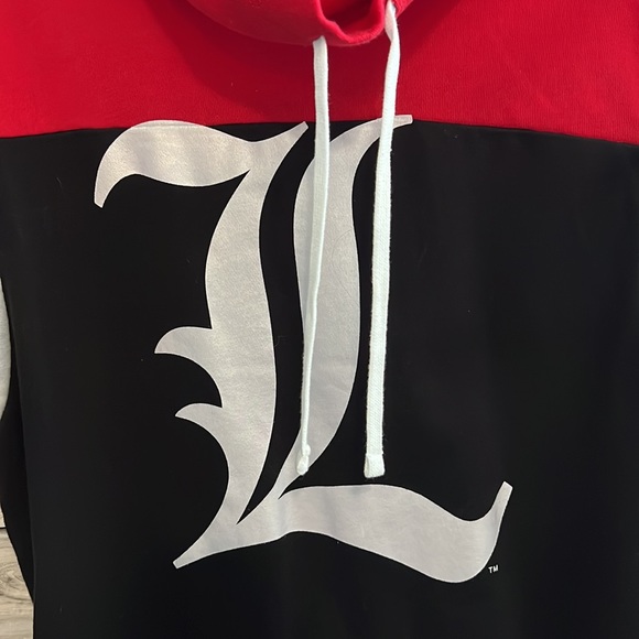 🚫 SOLD 🚫 - Picture 2 of 2